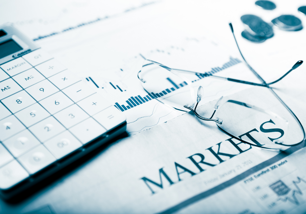 Geographic Diversification in Private Equity Markets