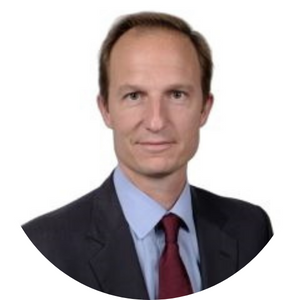 Pierre Delage