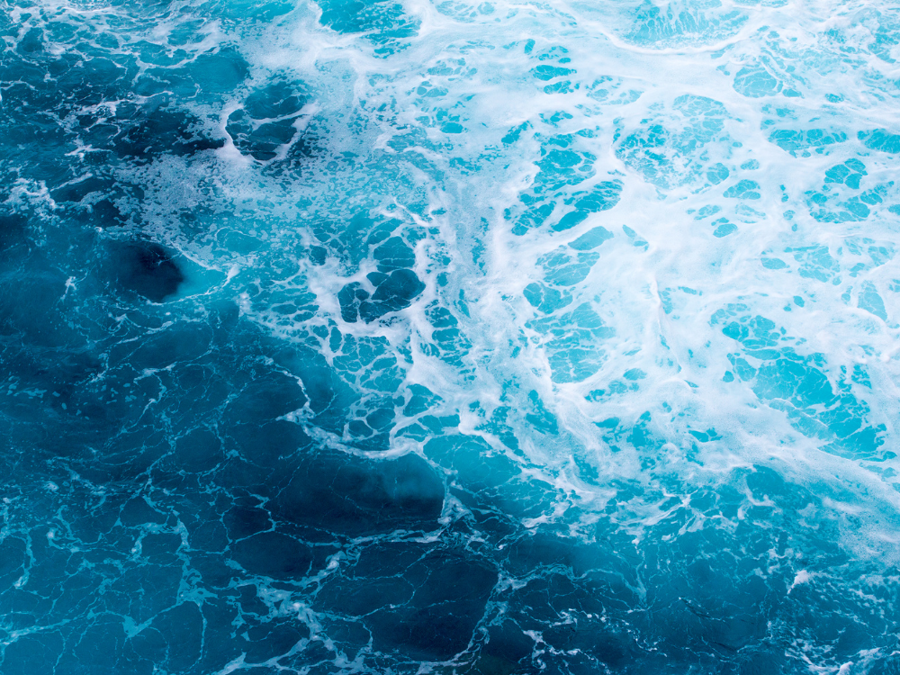 Neptune Energy’s economic impact – Europe and Indonesia