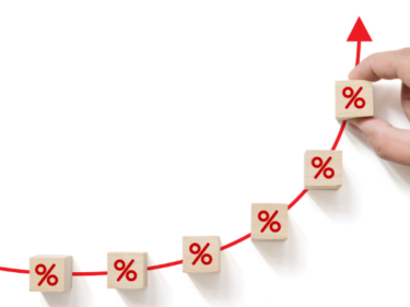 Rate hike