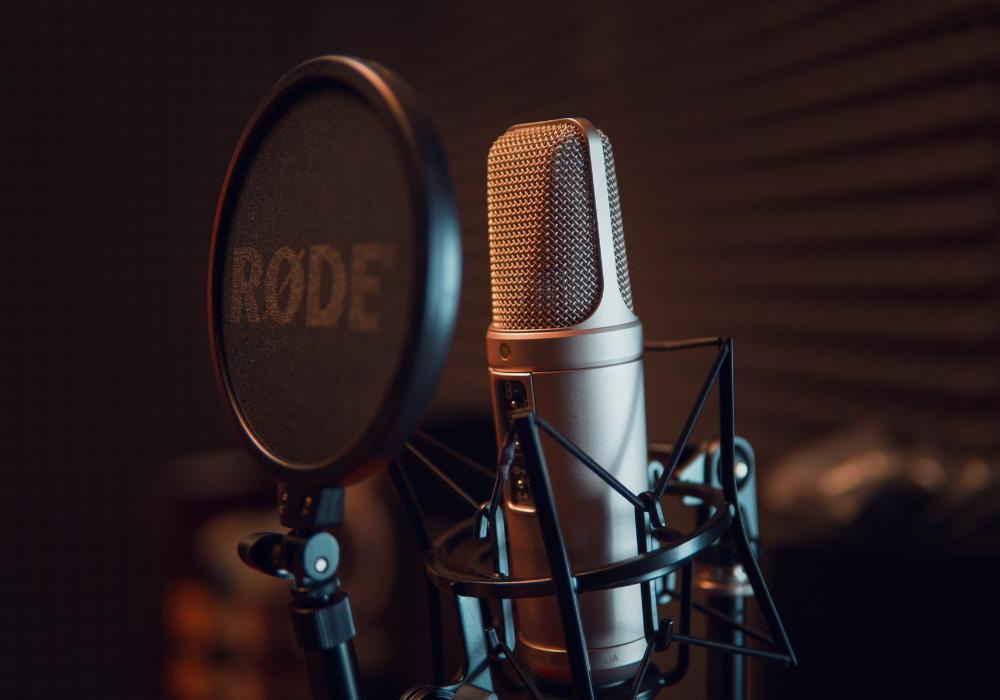 Dubai Eye: Bitesize Business Breakfast