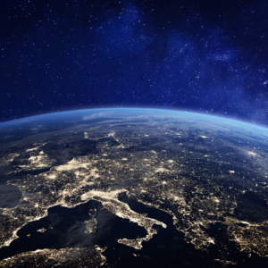 Higher prices not denting travel recovery in Europe