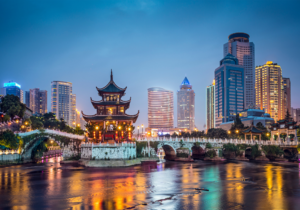 CNBC: China’s economic slump is nowhere near the bottom