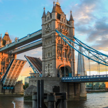 London Monitor: Growth continues but the economy lacks vigour