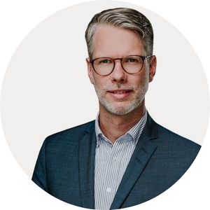 Yann Girard