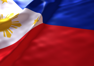 philippines flag