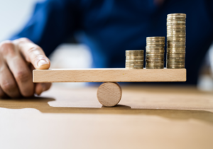 Dealing with the inflation hangover | Conference Presentation