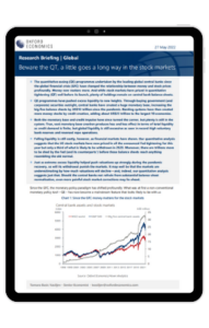 iPad Frame Research Report