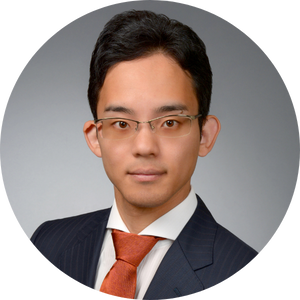 Norihiro-Yamaguchi
