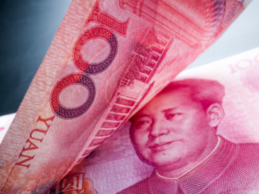 Renminbi
