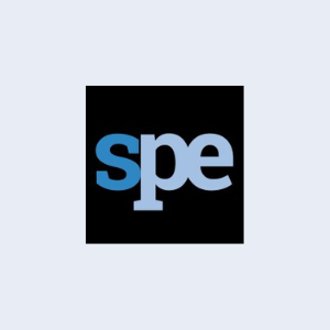 SPE awards