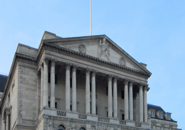 UK banking