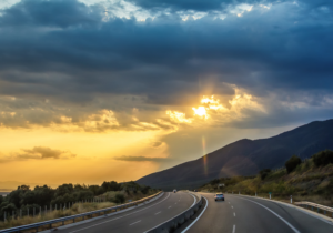 Could the 2020s be Greece’s decade? 