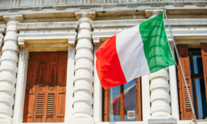 Webinar Italia: La guerra commerciale è finita o il peggio deve ancora arrivare?