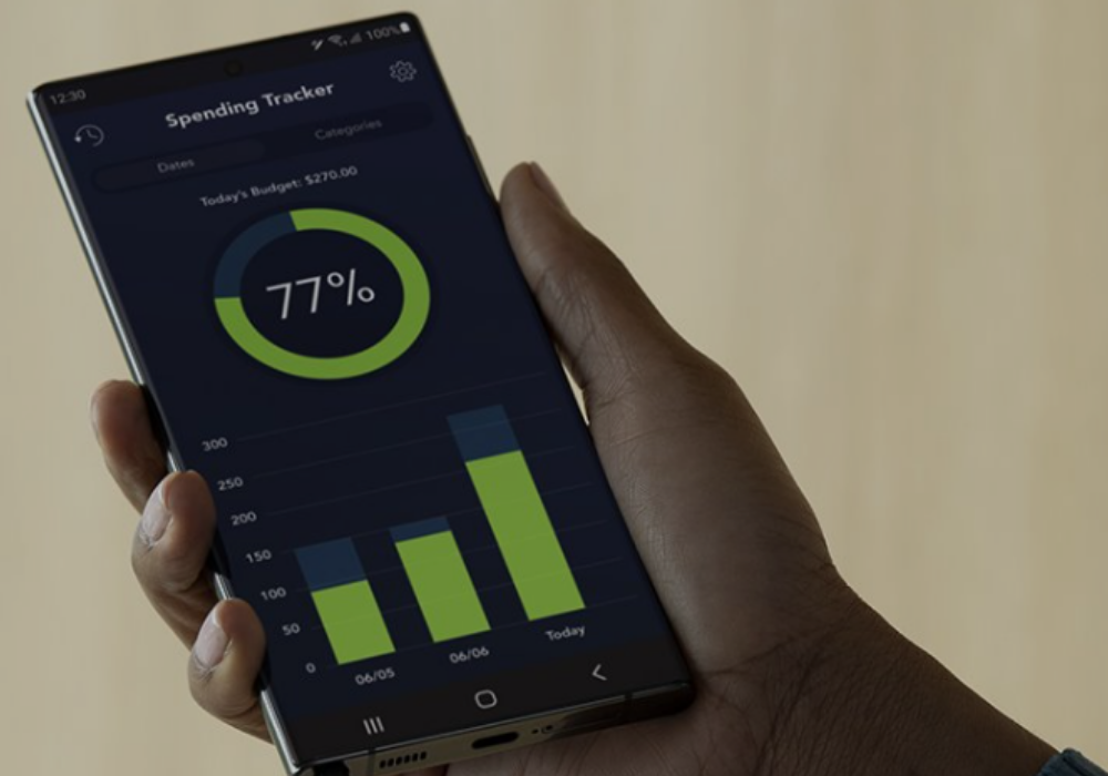 Maximizing Mobile Value – To BYOD or not to BYOD?