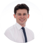 Adam Currie