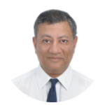 Private: Arup Raha