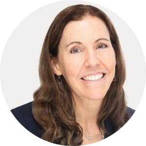 Barbara Byrne Denham