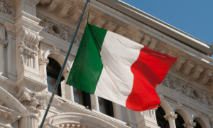 Shock globali, impatti locali: l’outlook macroeconomico per Europa e Italia.