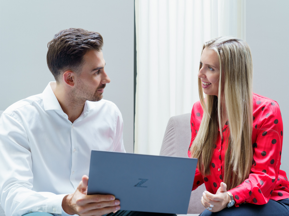 咨询和顾问服务