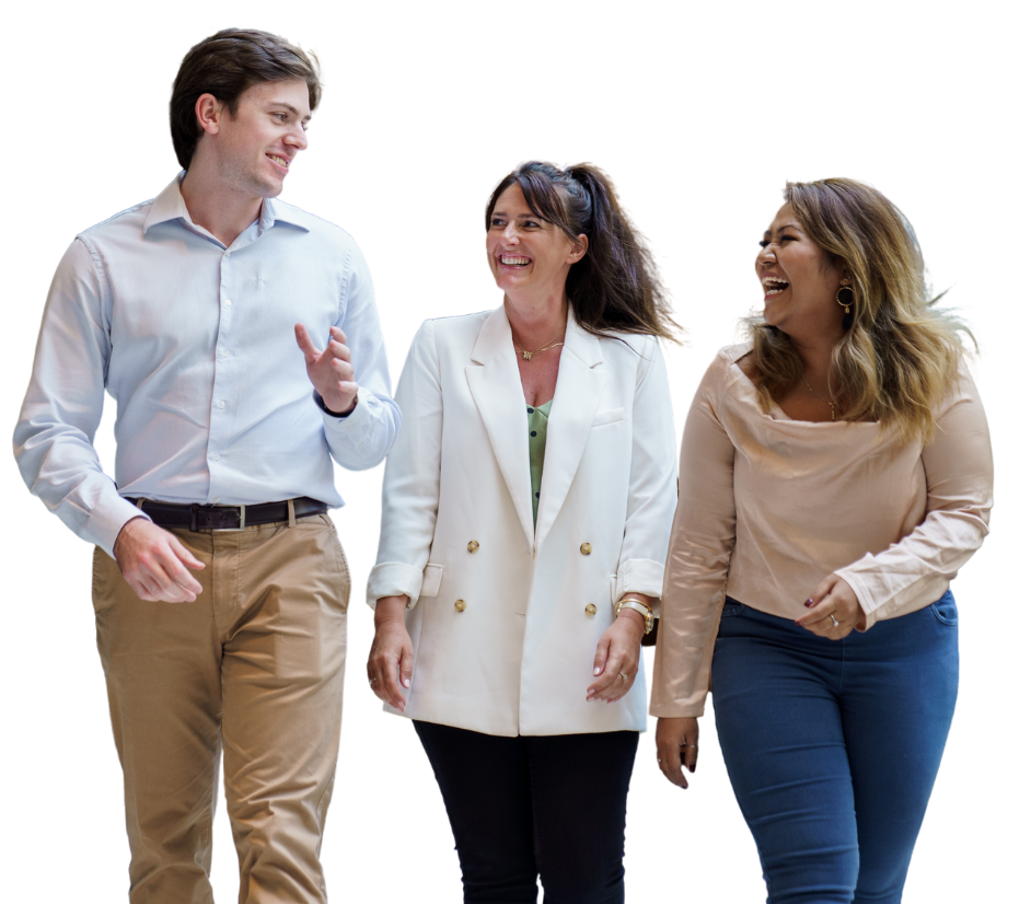 Find out how Oxford Economics can help you