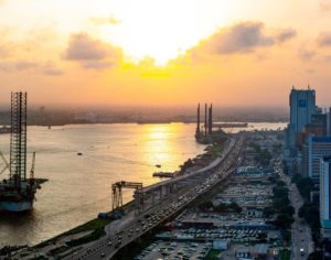 Energy Transitions in Western and Central Africa: A focus on Nigeria, Ghana, Senegal, Equatorial Guinea and Mauritania