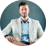 Leeuwner Esterhuysen