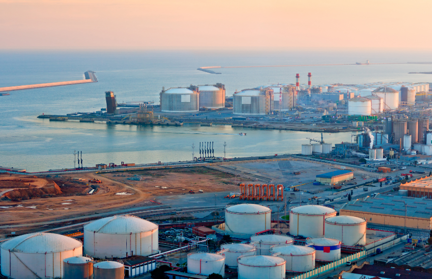 Will Europe’s green future survive Russia’s war in Ukraine?