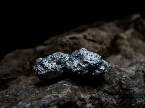 The Relevance of Silver in a Global Multi-Asset Portfolio