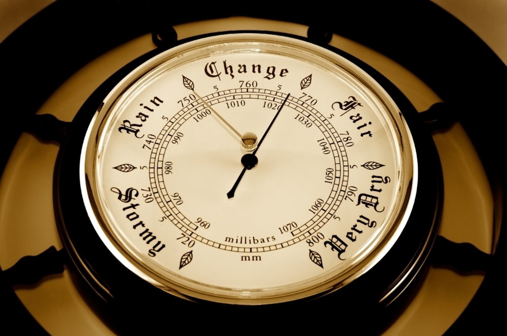 Policy-makers must remember the energy crisis pain will not fall equally across society