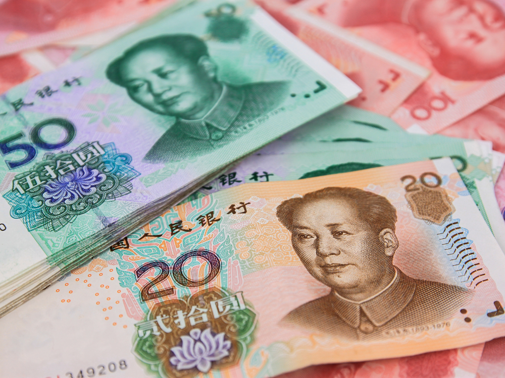 全球经济展望报告