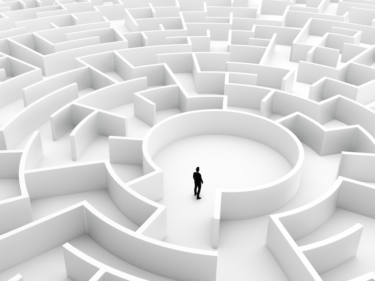 Japan: Where next for yield curve control?