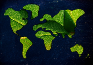 $10.3 trillion: the value of the green economy opportunity