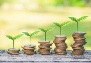 Competing on climate: Rewards are there for those who prioritise transition towards a green economy