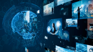 Pursuing transformation like digital natives: Lessons from enterprises for tech leaders who have lived it