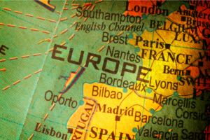 Implications of the US Election on Europe