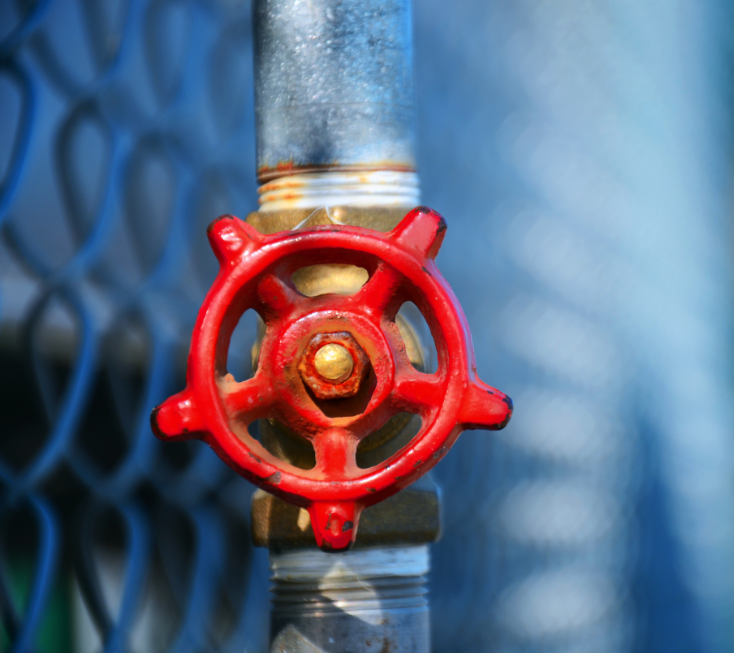 Global Valve and Actuator Market Outlook: Autumn 2023