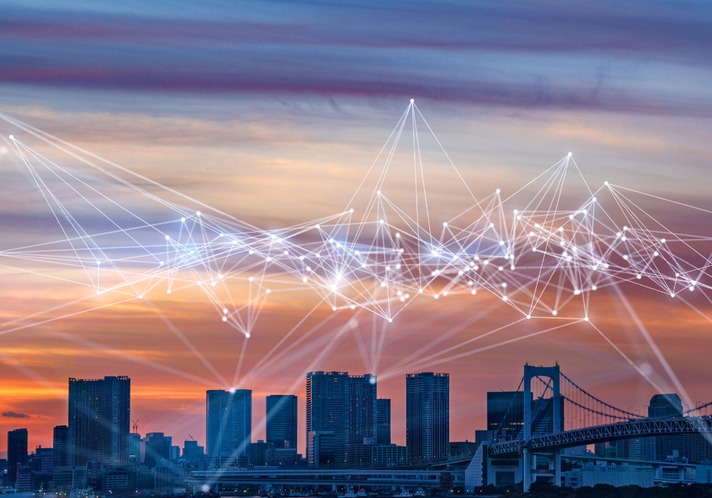 Unpacking the cost of mobile broadband across countries