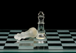 Policymakers must be honest about the winners and losers of clean energy transition and building a green economy