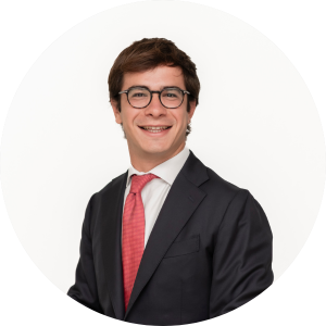 Diego Cacciapuoti