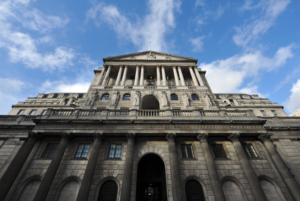 Another UK rate hike is coming, but the peak may be in sight