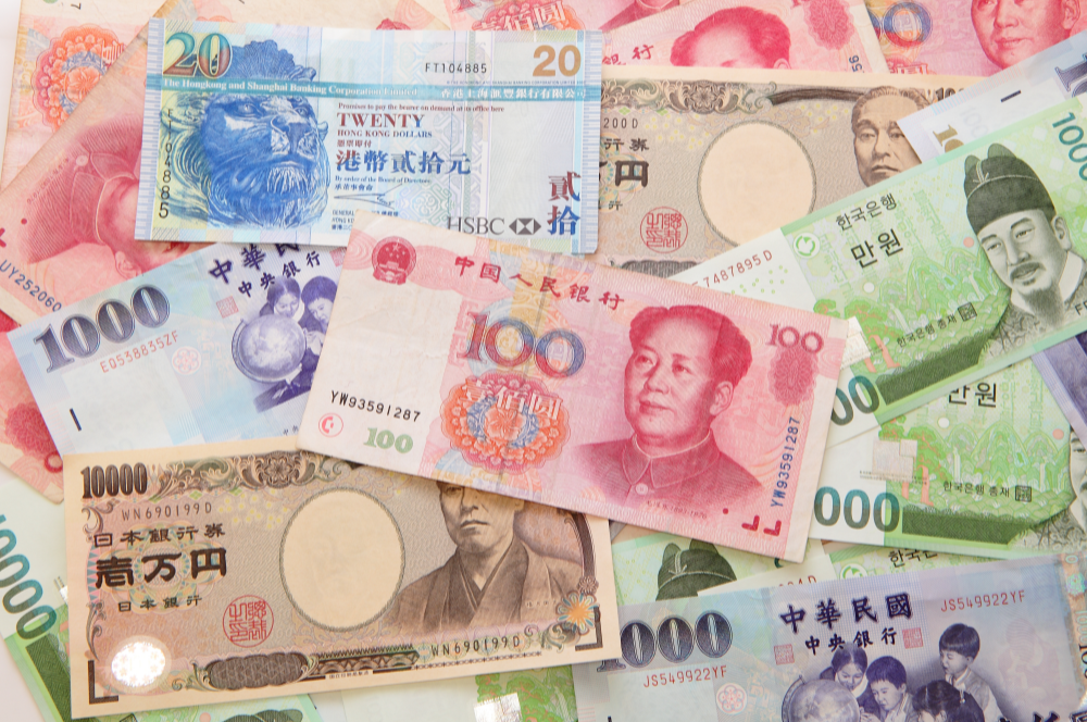 Bloomberg: Expect Decrease in China’s MLF in Next Quarter