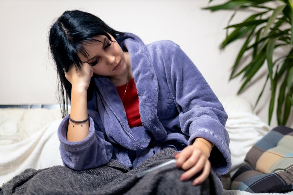 Will eurozone tariffs be the straw to break the labour market's back?