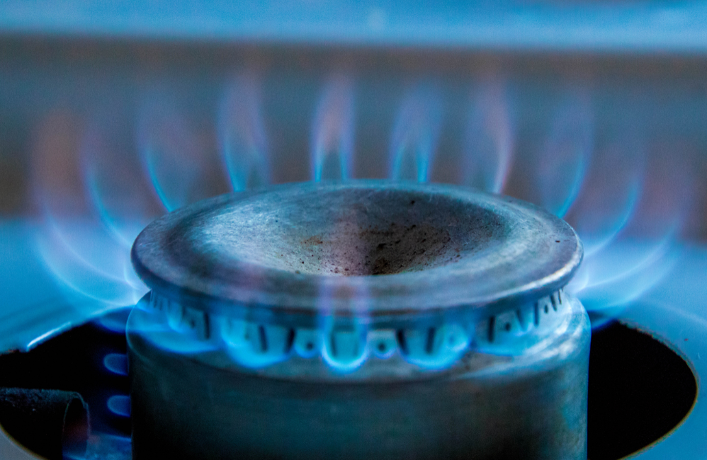 PHOTO-Why-European-gas-supply-will-tighten-next-year