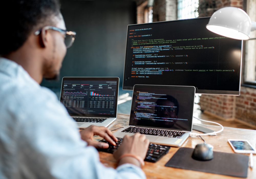 5G 技术的全球经济潜力