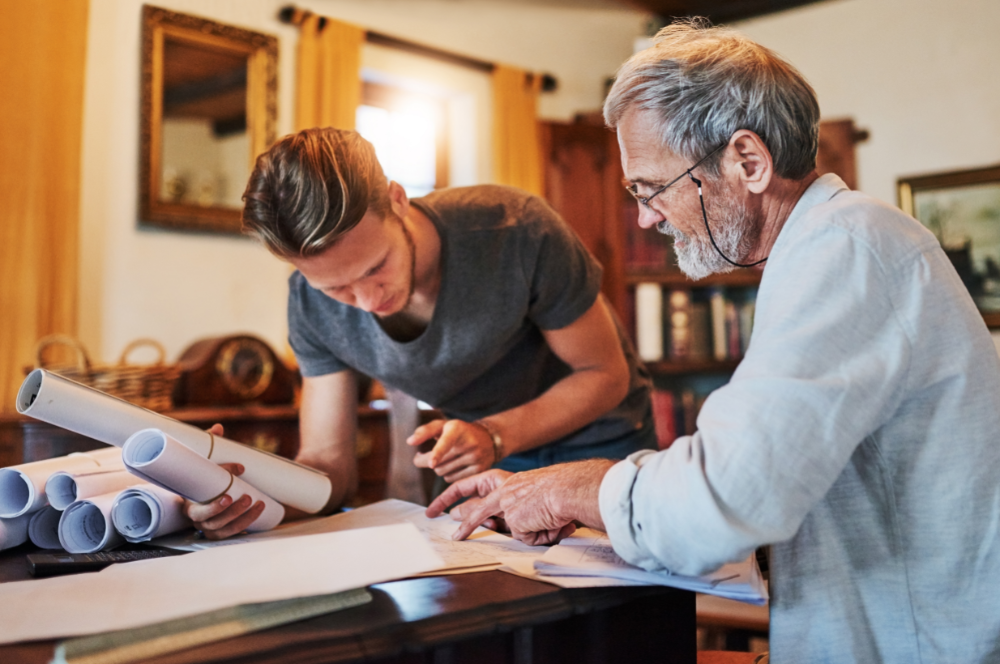 The State of the Nation: The UK Family Business Sector 2021–22