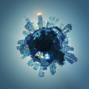 Five reasons why European CRE isn’t out of the woods yet