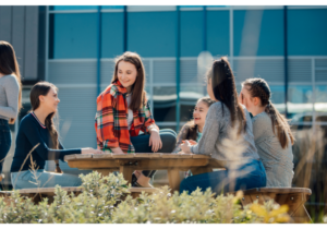 The impact of independent schools on the UK economy