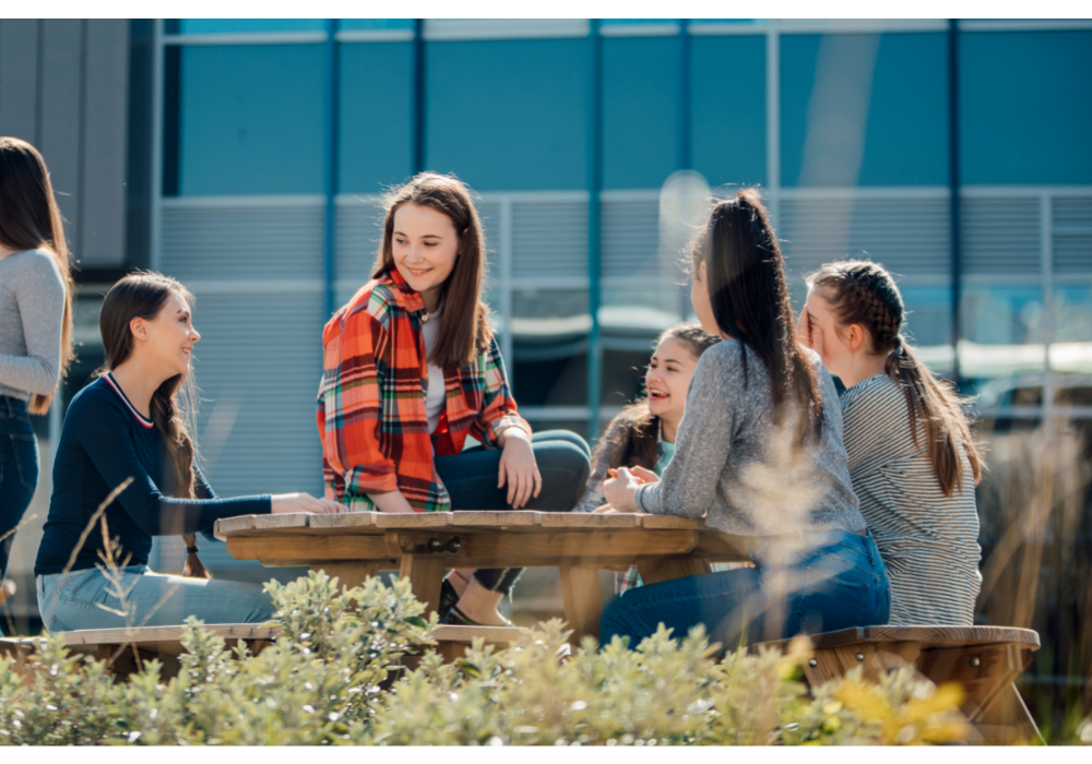 The impact of independent schools on the UK economy