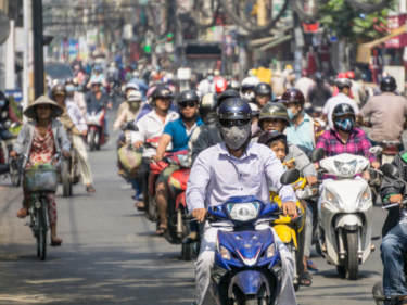 Vietnam
